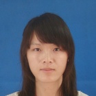 會(huì)員53218619