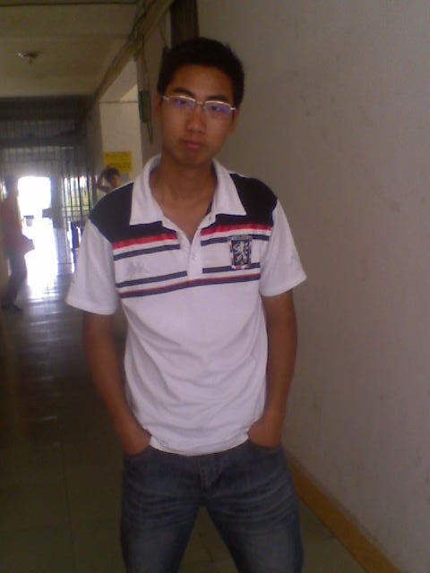 會(huì)員53220258