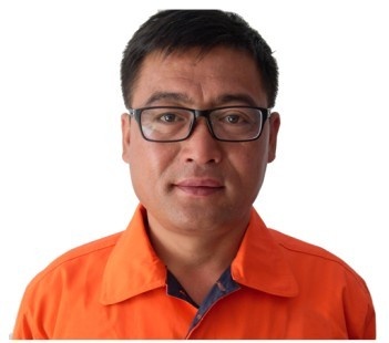 會(huì)員53224546