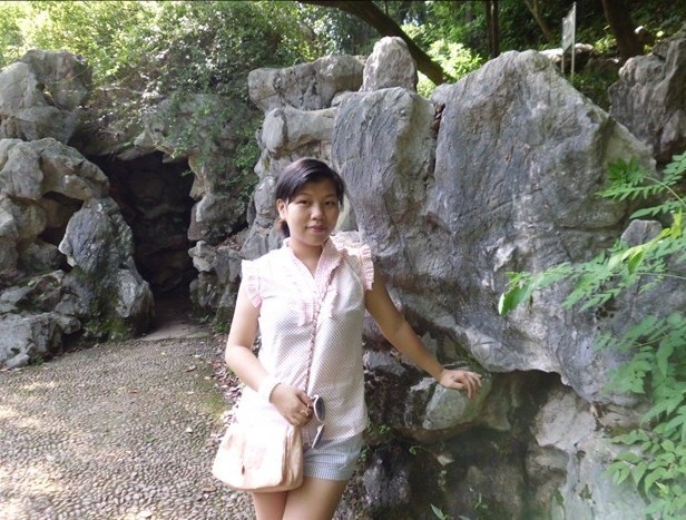 选择浙江衢州的