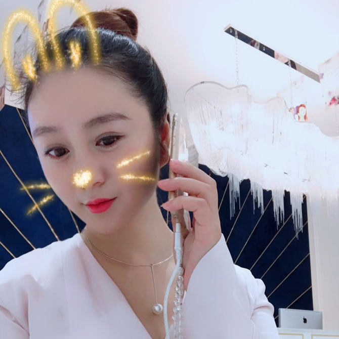 雪儿