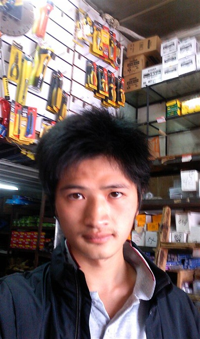 會(huì)員53230036