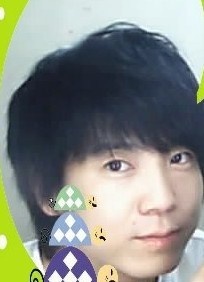 會(huì)員53230547