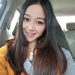 會(huì)員53231154