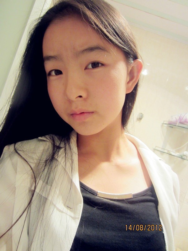 會(huì)員53231856