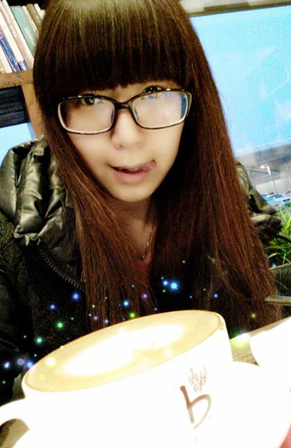 會(huì)員53233113