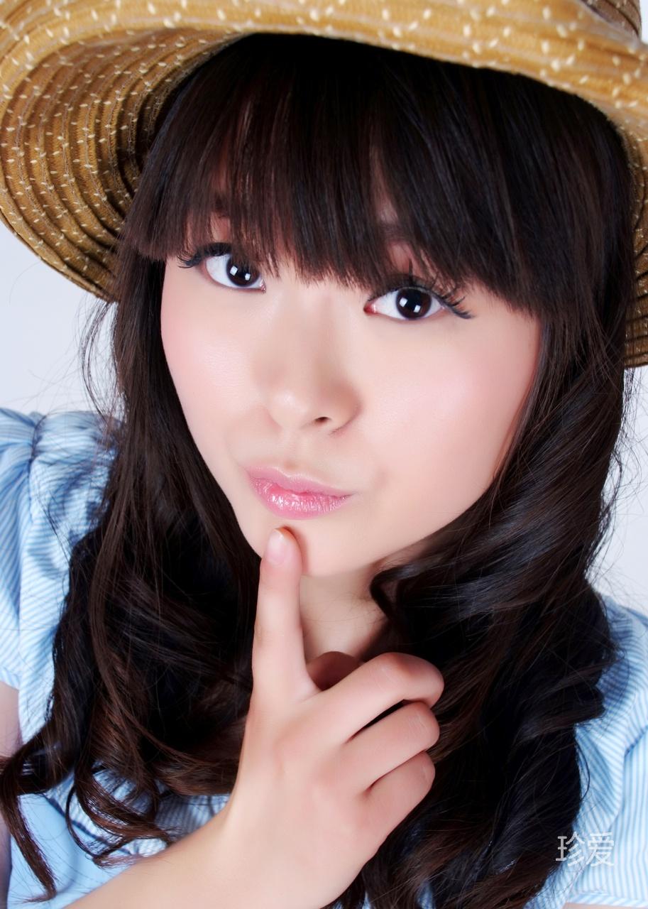 手里鱼
