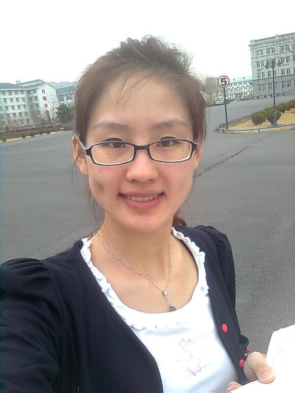 會(huì)員53235782