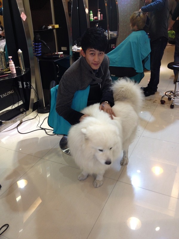 會(huì)員53237453