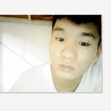 會(huì)員53238934