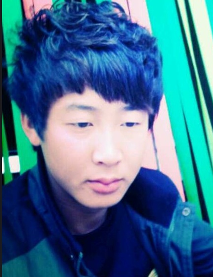 會(huì)員53240553