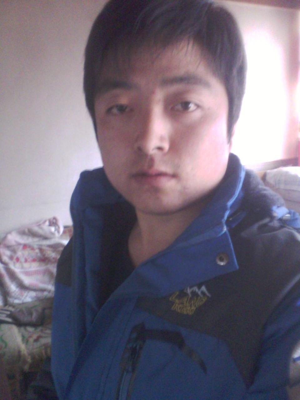 找個女友結(jié)婚