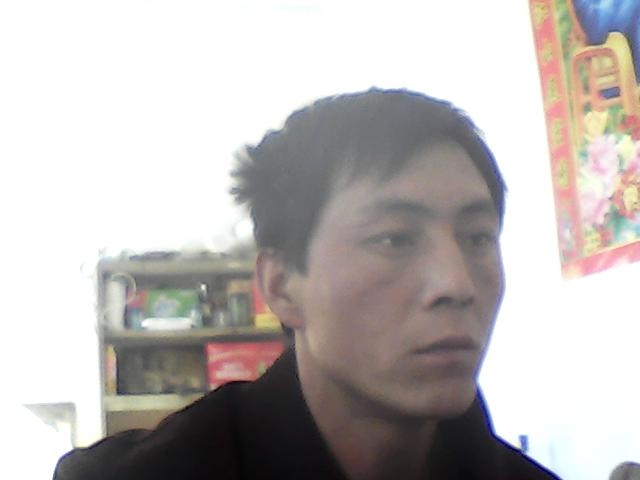 會(huì)員53242169