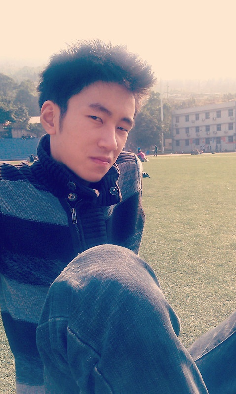 會(huì)員53243543