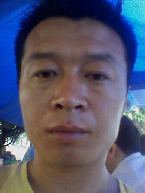 會(huì)員53245979