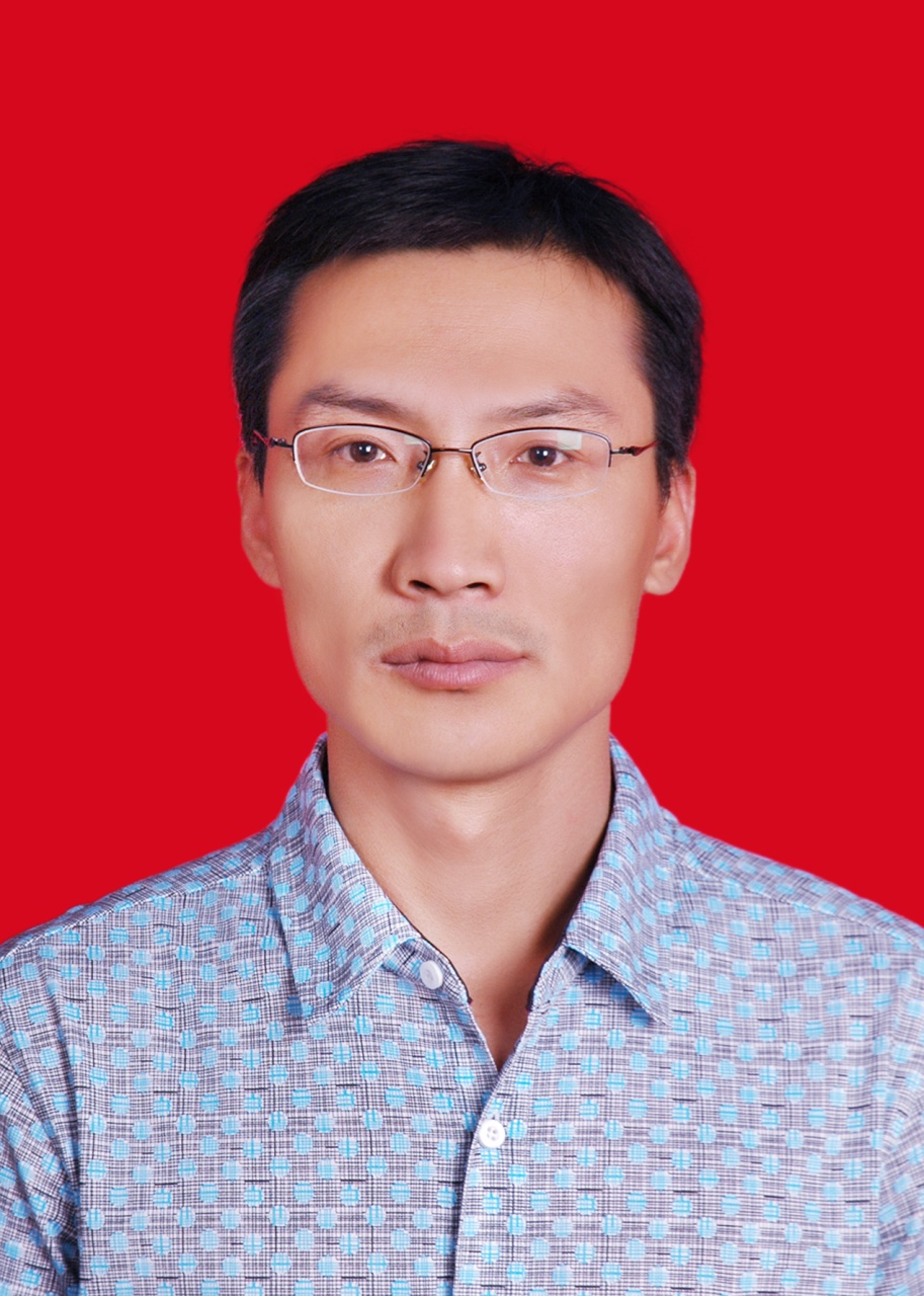 會(huì)員53249436