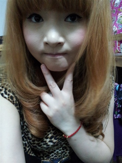 會(huì)員53255932