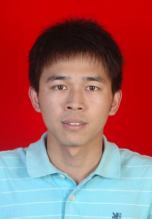 會(huì)員53259179