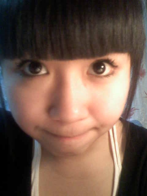 會(huì)員53260966