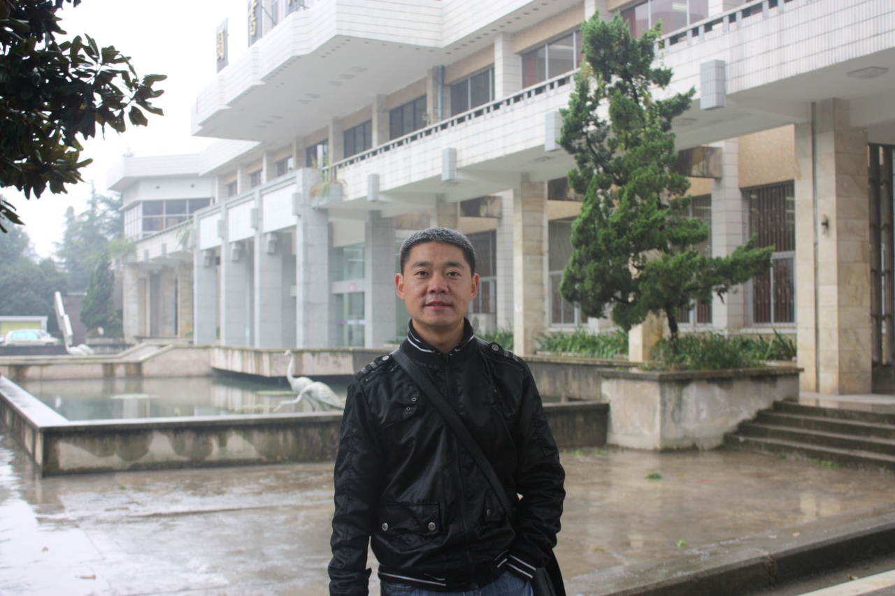 會(huì)員53264987