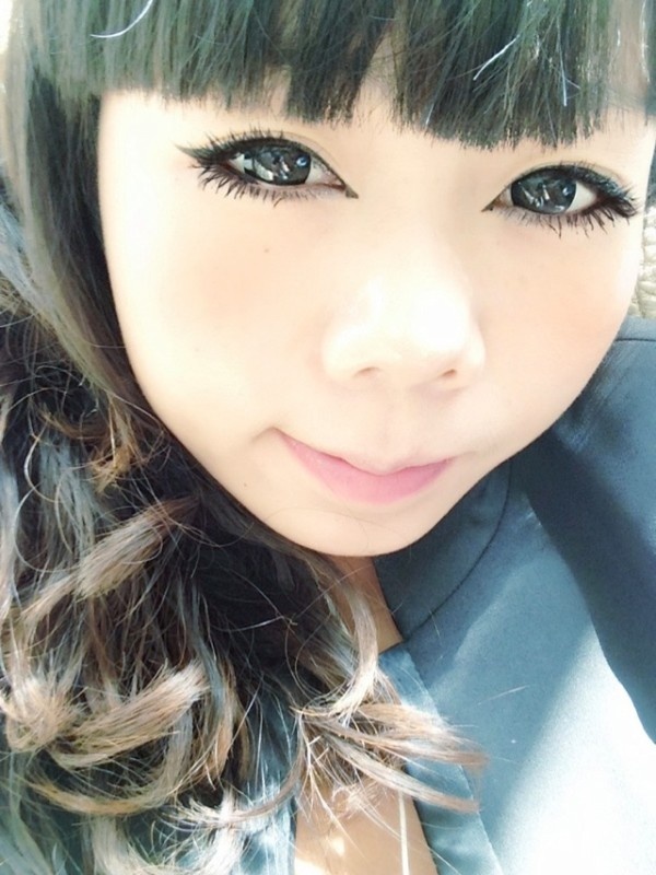 會(huì)員53266429