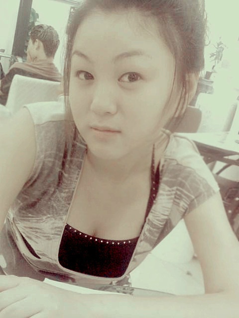 會(huì)員53269177