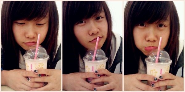 會(huì)員53272480