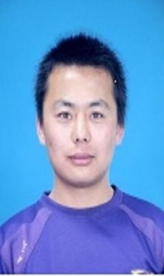 會(huì)員53273565