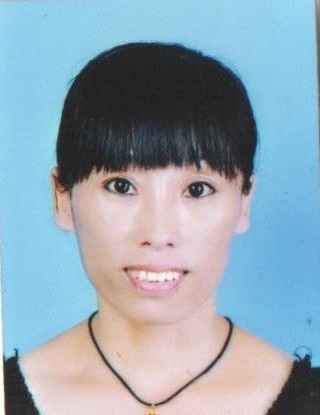 會(huì)員53274363