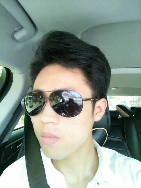 會(huì)員53279387