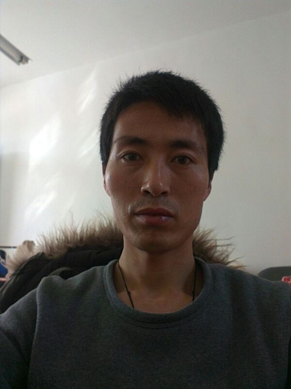 會(huì)員53285374