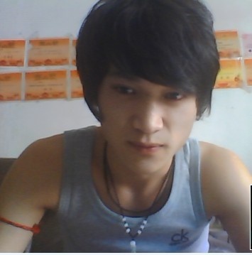 轉(zhuǎn)身淺笑