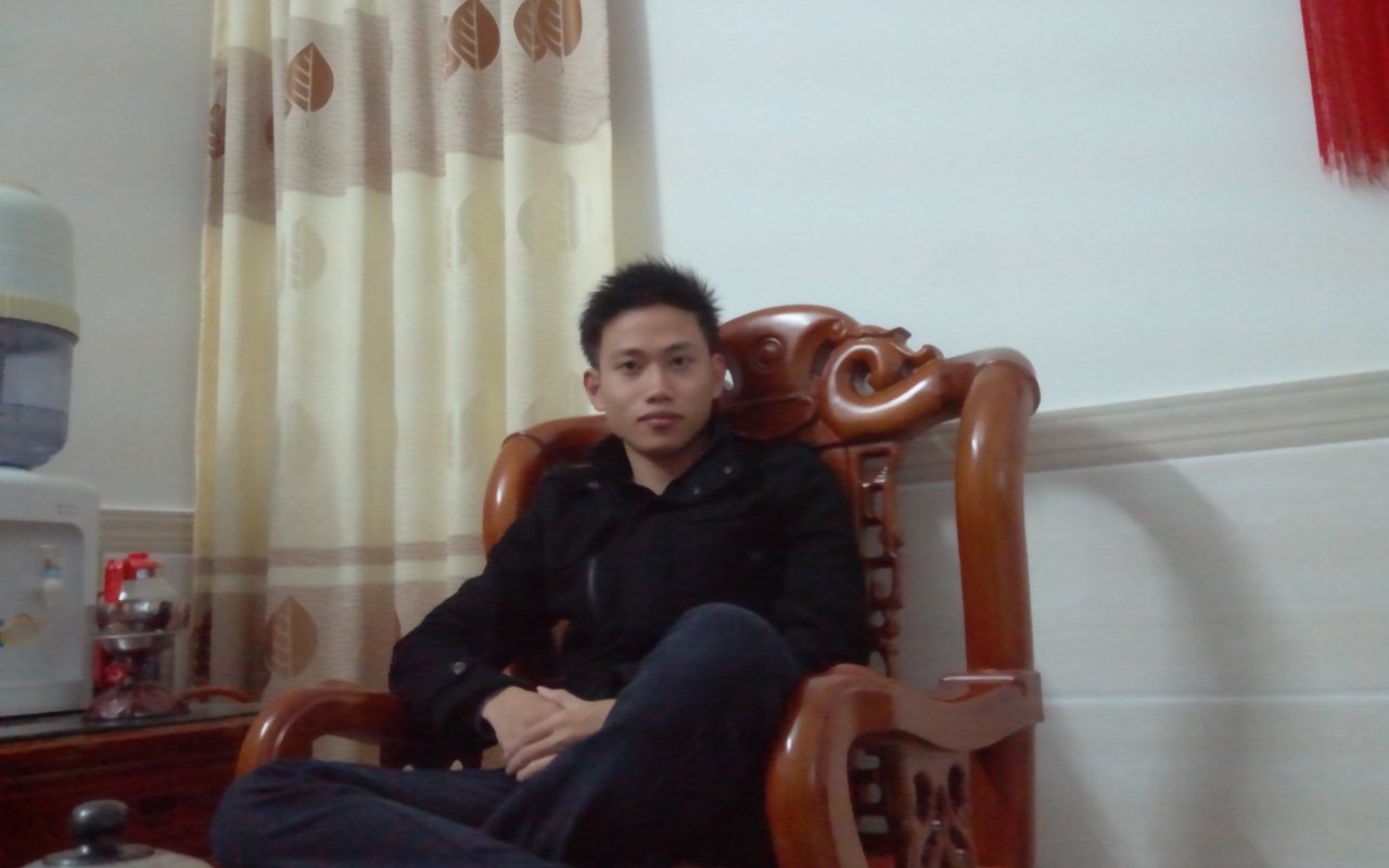 不会结疤的伤
