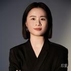 Lin