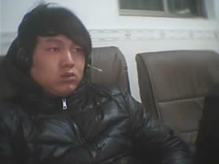 會(huì)員53292850