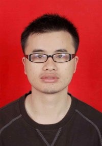 相信爱情和未来