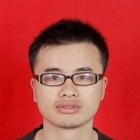相信愛(ài)情和未來(lái)