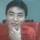 會(huì)員53293706