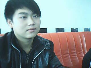 会员53298241