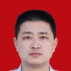 會(huì)員53299728