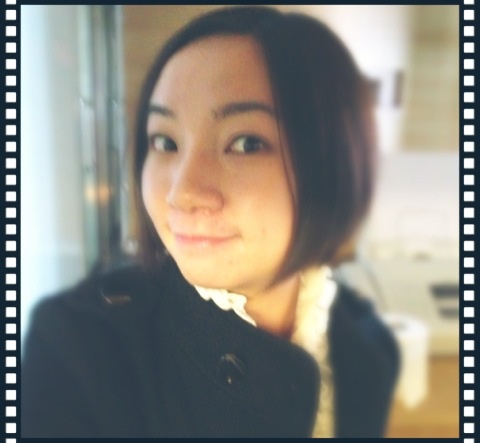 會(huì)員53301334