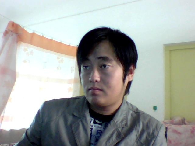 會(huì)員53303067