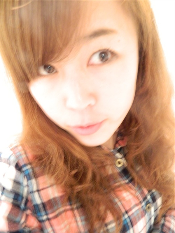 会员53303535