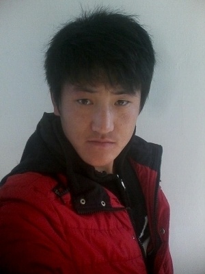 會(huì)員53305084