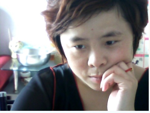 會(huì)員53306531