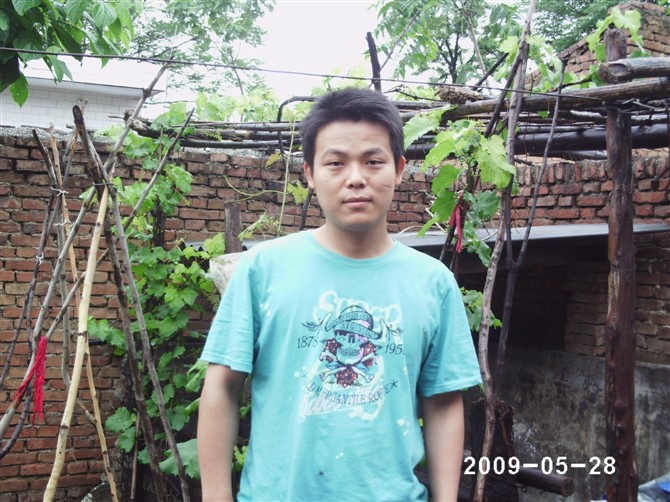 會(huì)員53308084