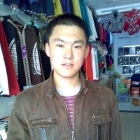 會(huì)員53311054