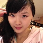 會(huì)員53311229