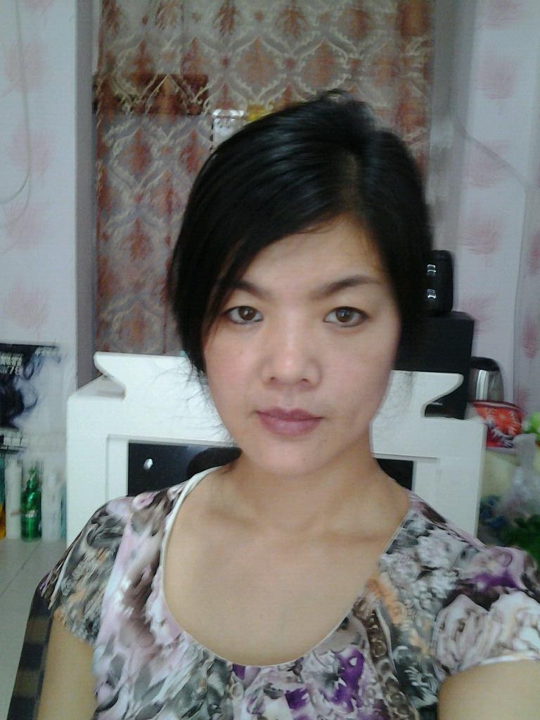 會(huì)員53312439