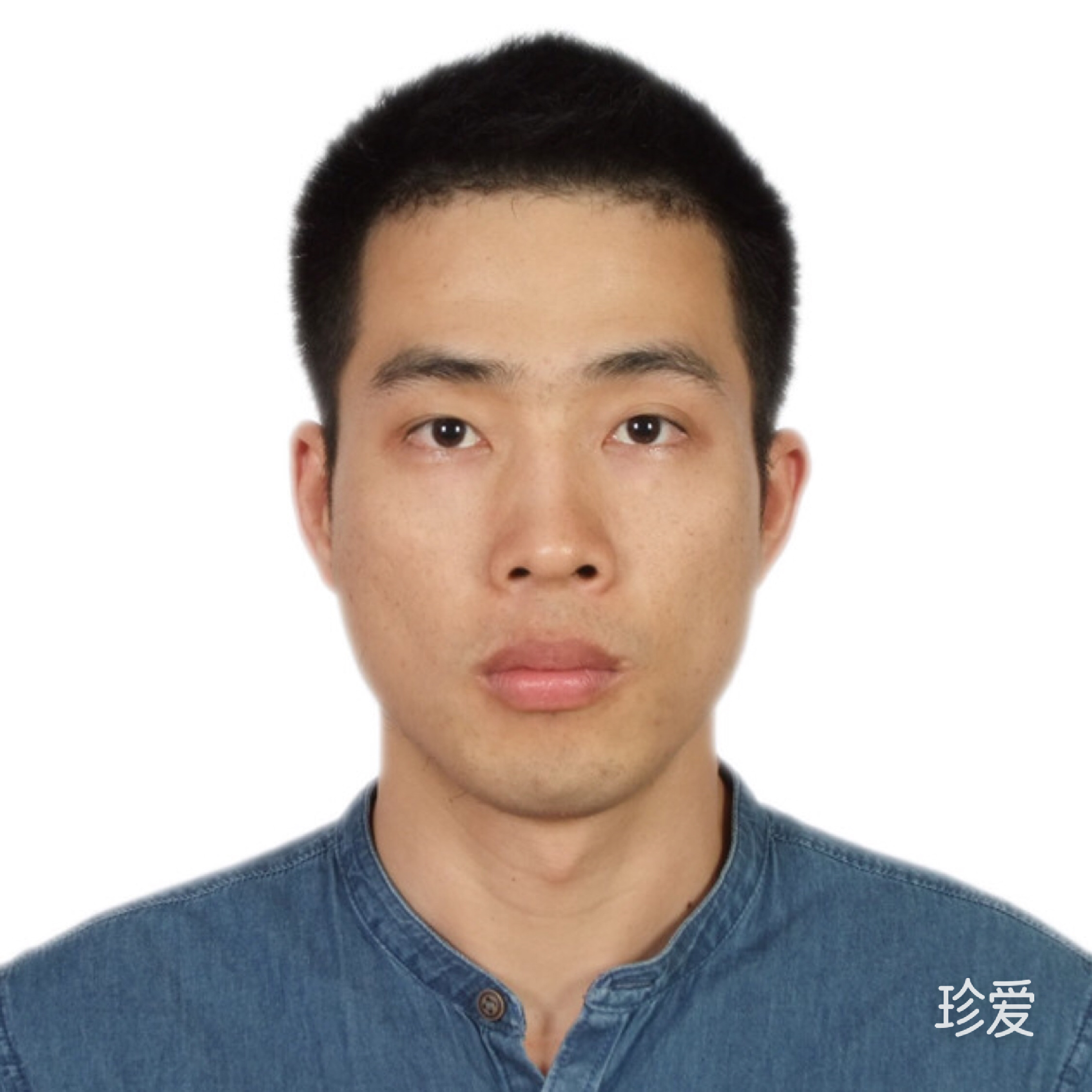 锅盖